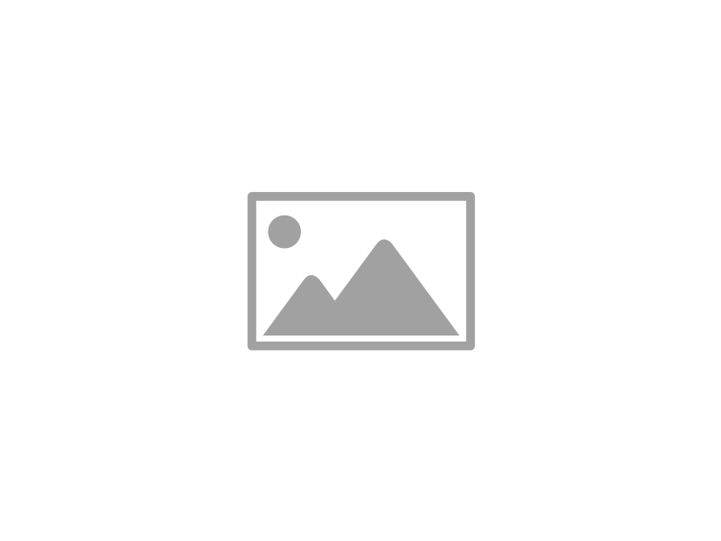 Employment Videos